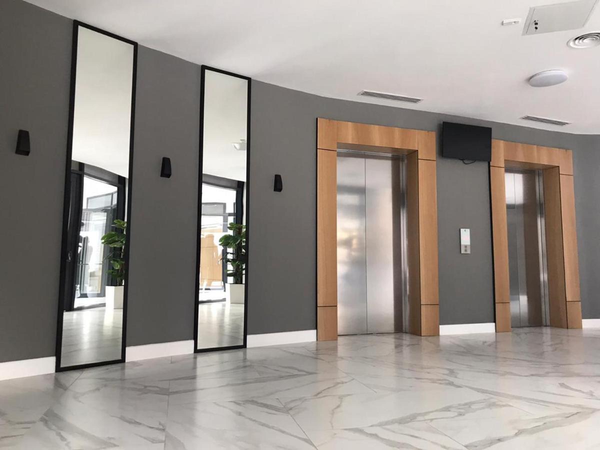 Jj Hotel 아스타나 외부 사진